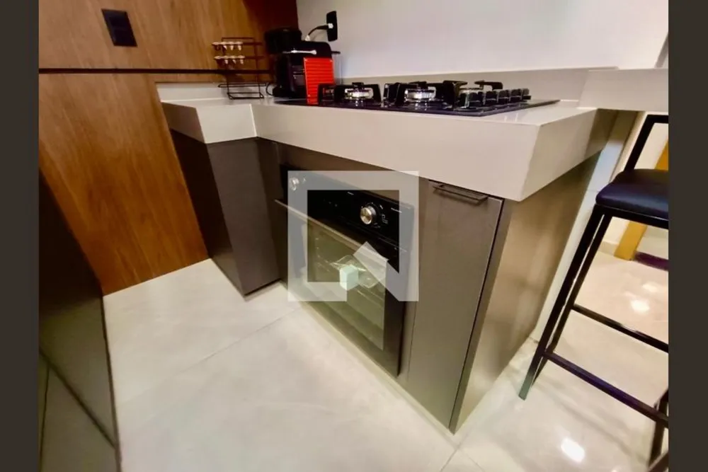 Apartamento, 2 quartos, 70 m² - Foto 73