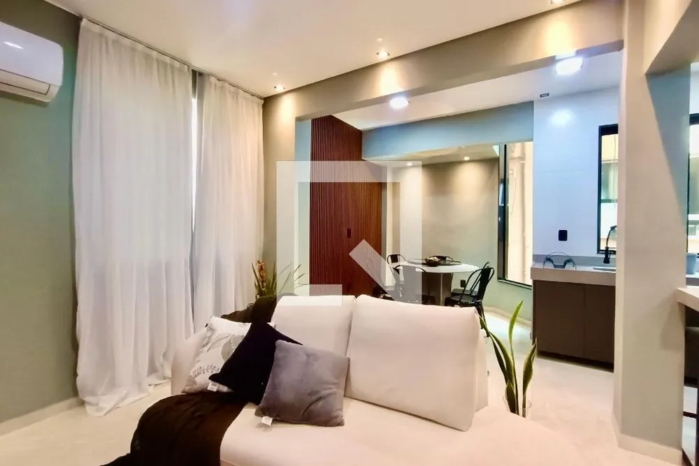 Apartamento, 2 quartos, 70 m² - Foto 18