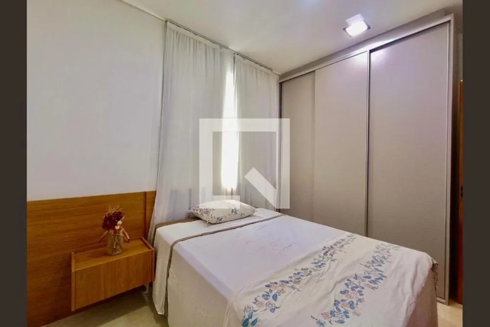 Apartamento, 2 quartos, 70 m² - Foto 25