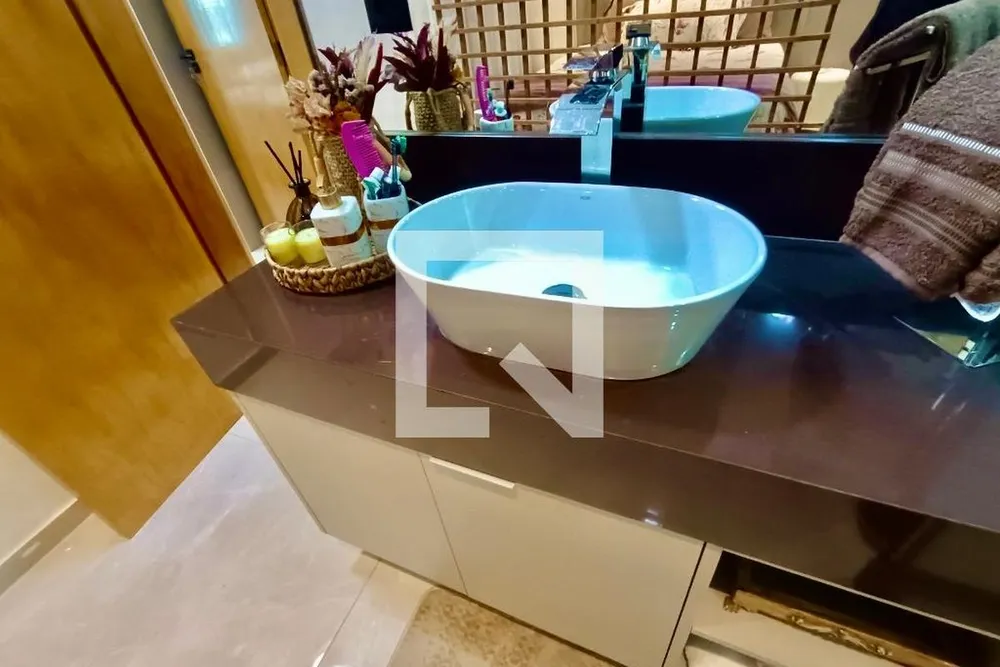 Apartamento, 2 quartos, 70 m² - Foto 48