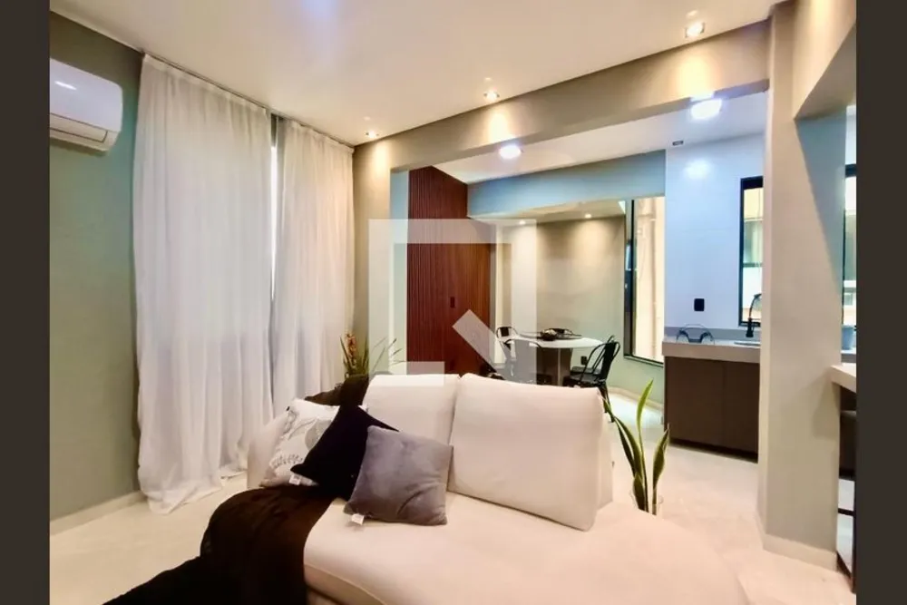 Apartamento, 2 quartos, 70 m² - Foto 17