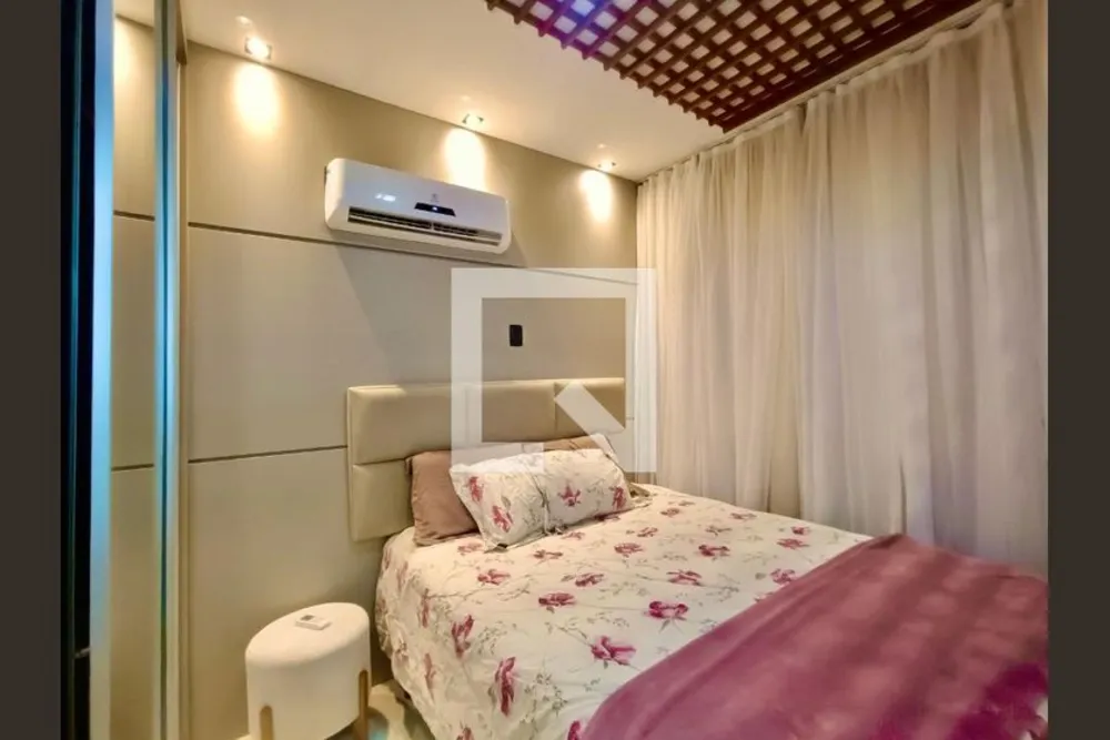 Apartamento, 2 quartos, 70 m² - Foto 37