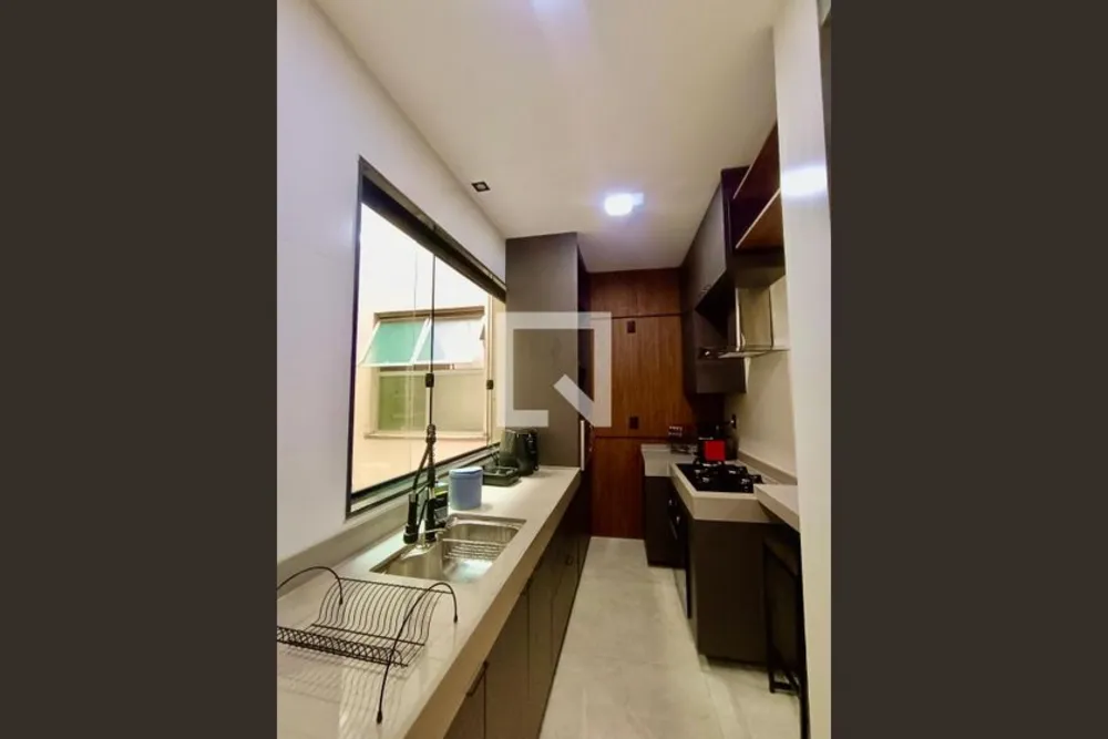 Apartamento, 2 quartos, 70 m² - Foto 69