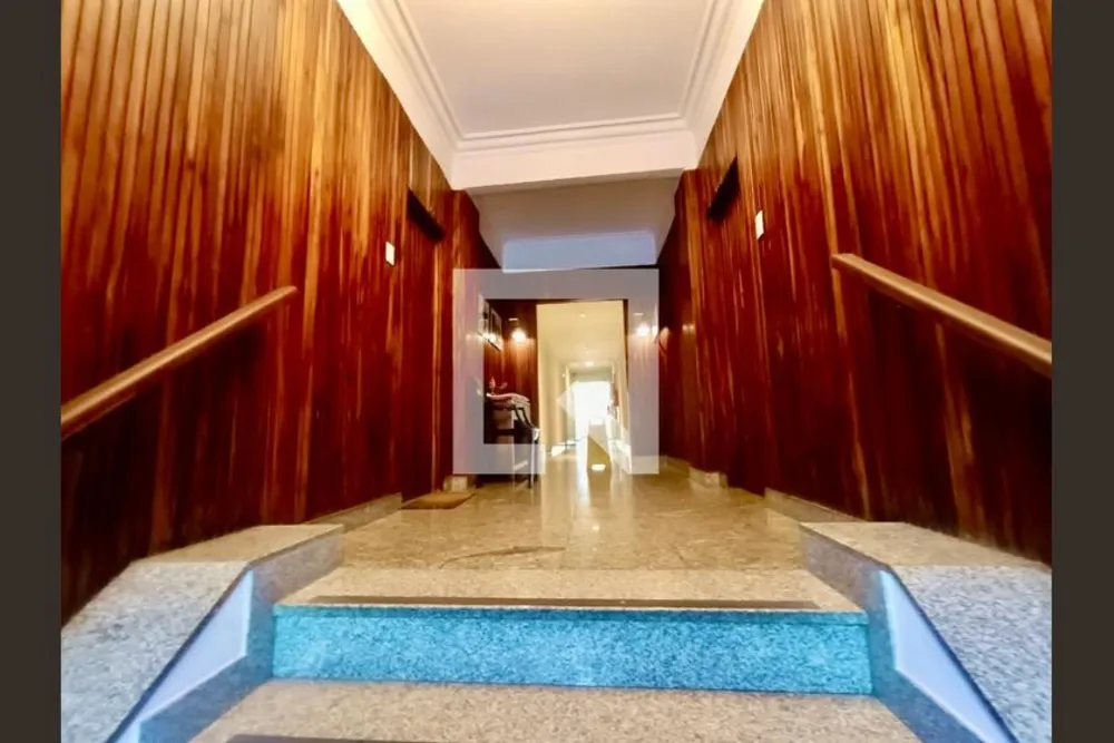 Apartamento, 2 quartos, 70 m² - Foto 105