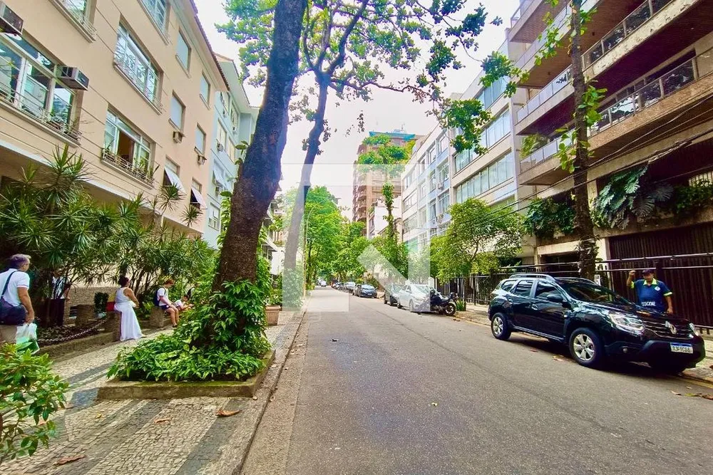 Apartamento, 2 quartos, 70 m² - Foto 118