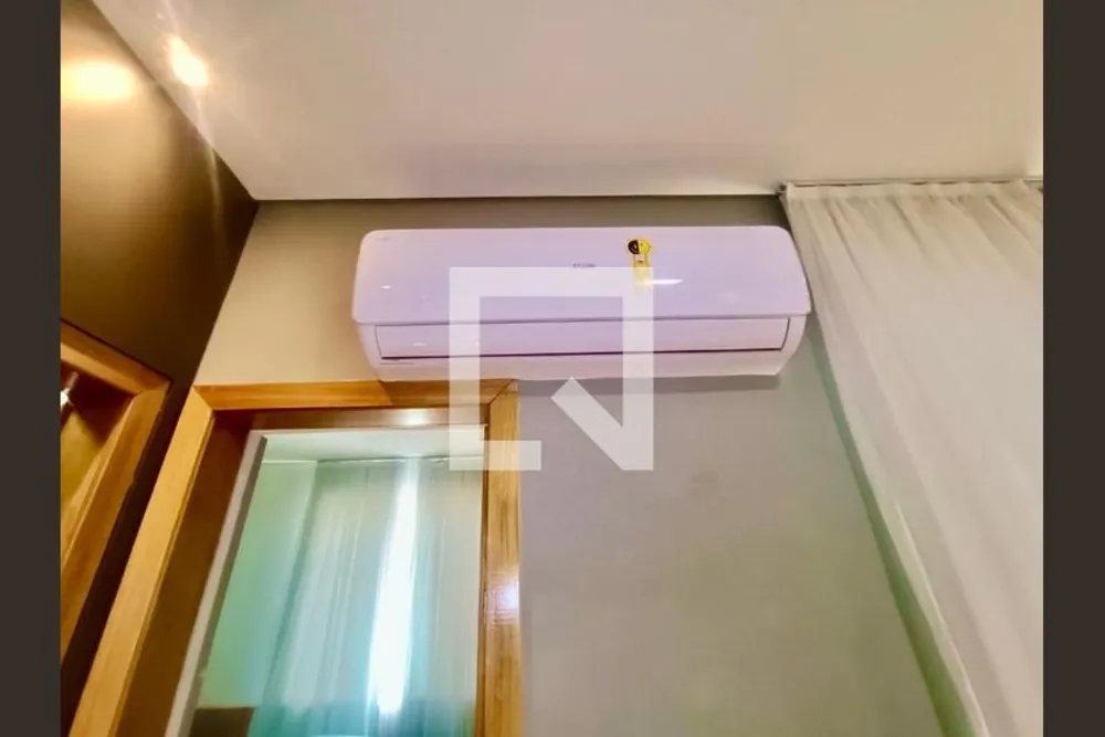 Apartamento, 2 quartos, 70 m² - Foto 19