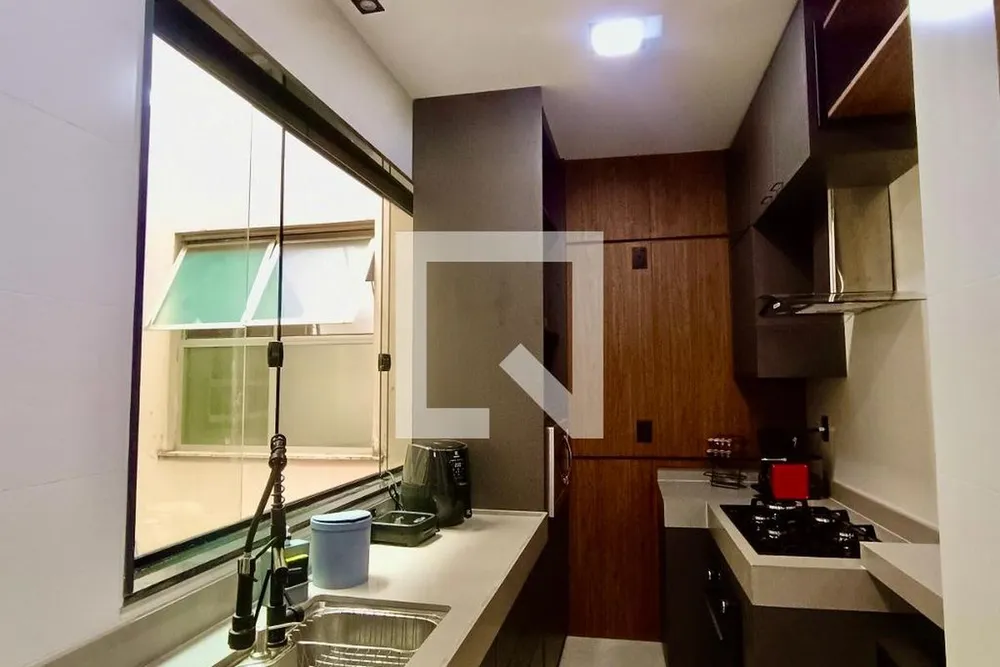 Apartamento, 2 quartos, 70 m² - Foto 70