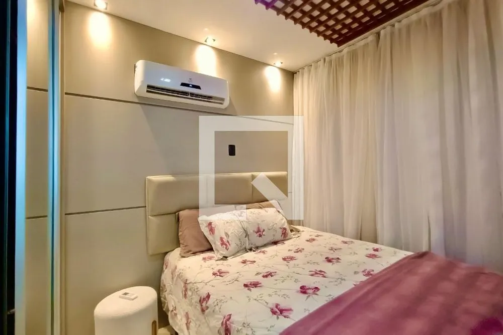 Apartamento, 2 quartos, 70 m² - Foto 38