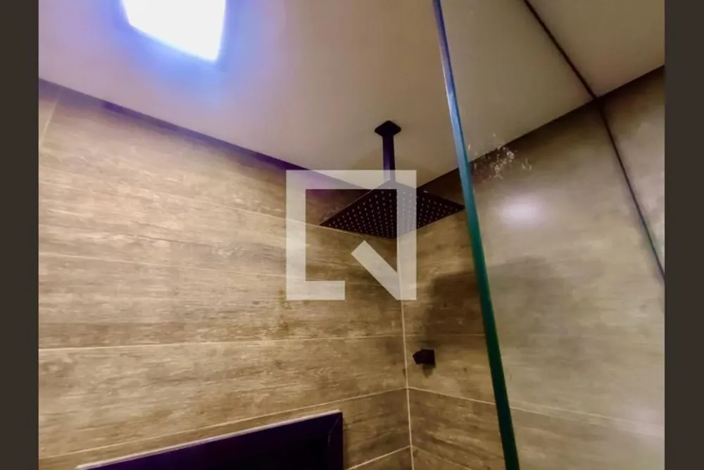 Apartamento, 2 quartos, 70 m² - Foto 65