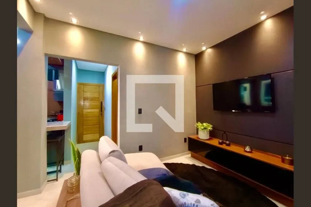 Apartamento, 2 quartos, 70 m² - Foto 13