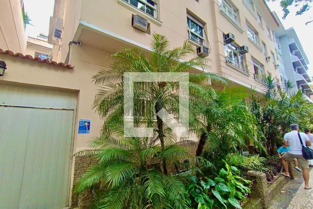 Apartamento, 2 quartos, 70 m² - Foto 114