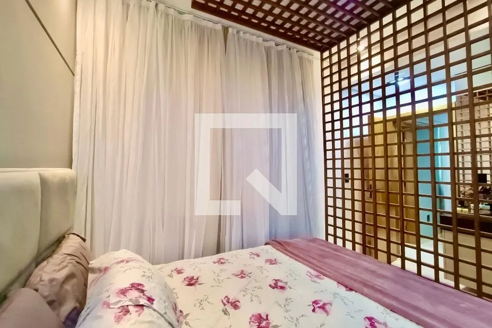Apartamento, 2 quartos, 70 m² - Foto 40