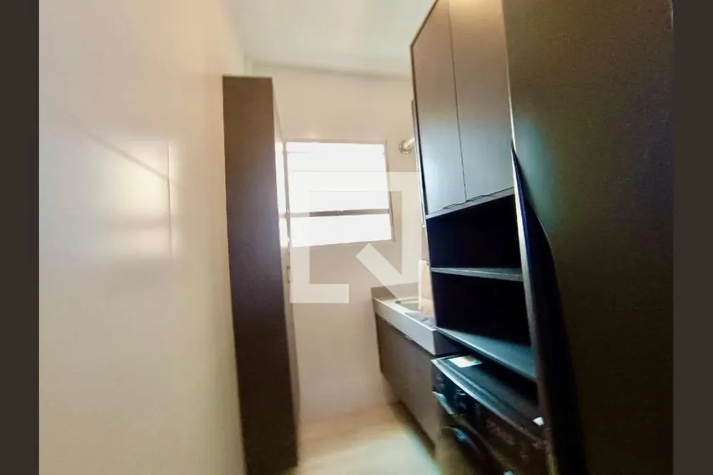 Apartamento, 2 quartos, 70 m² - Foto 87
