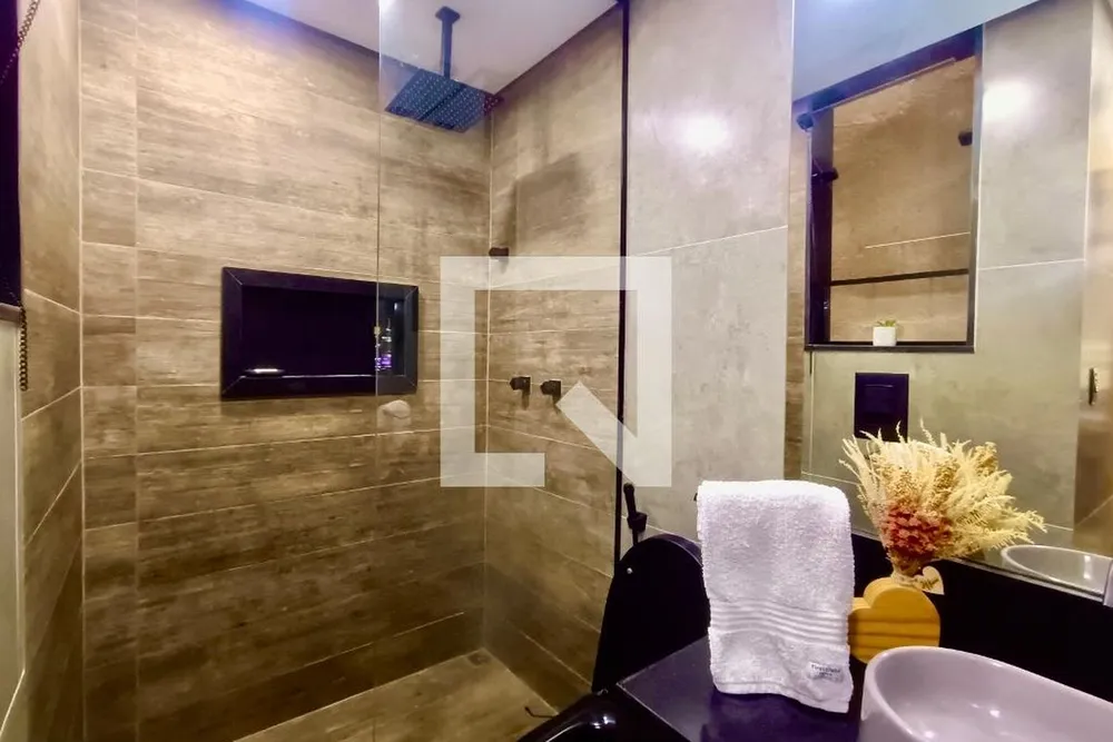 Apartamento, 2 quartos, 70 m² - Foto 58