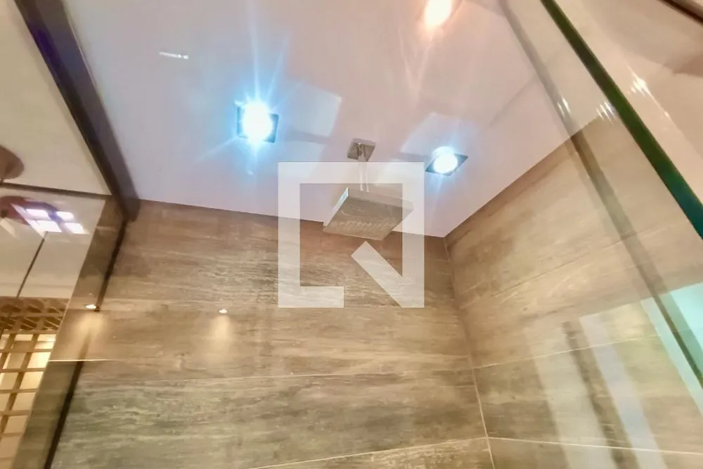 Apartamento, 2 quartos, 70 m² - Foto 50