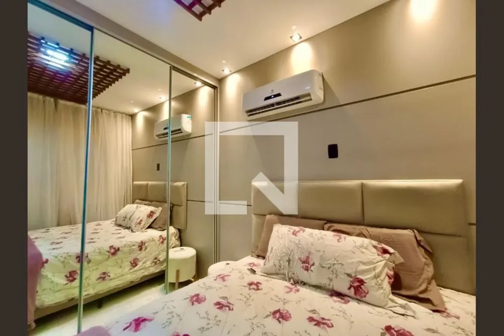 Apartamento, 2 quartos, 70 m² - Foto 41