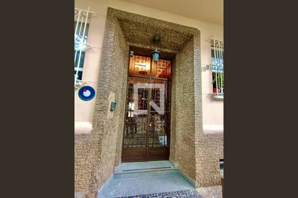 Apartamento, 2 quartos, 70 m² - Foto 107