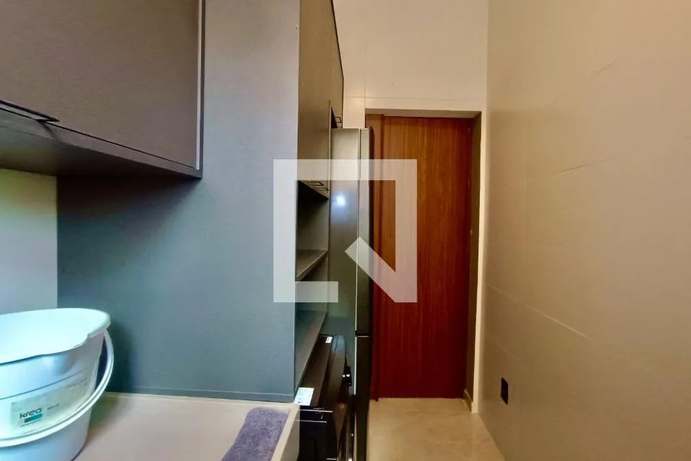 Apartamento, 2 quartos, 70 m² - Foto 98