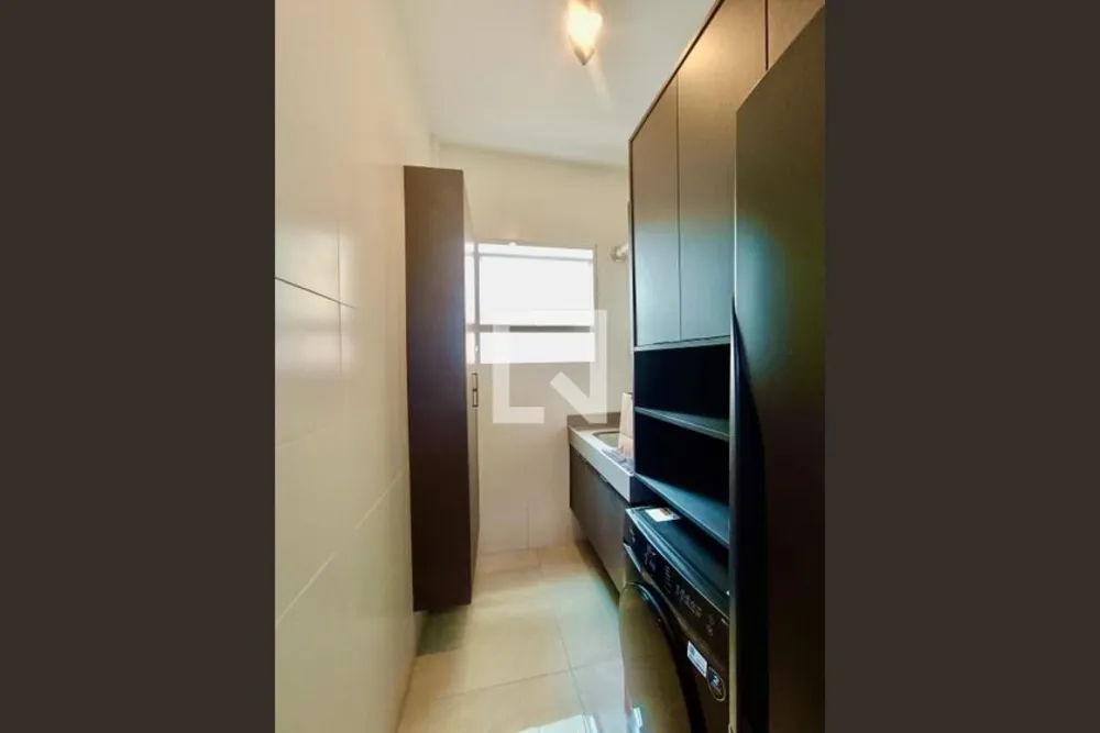 Apartamento, 2 quartos, 70 m² - Foto 89