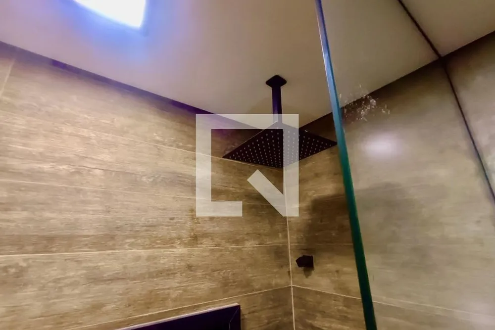Apartamento, 2 quartos, 70 m² - Foto 66