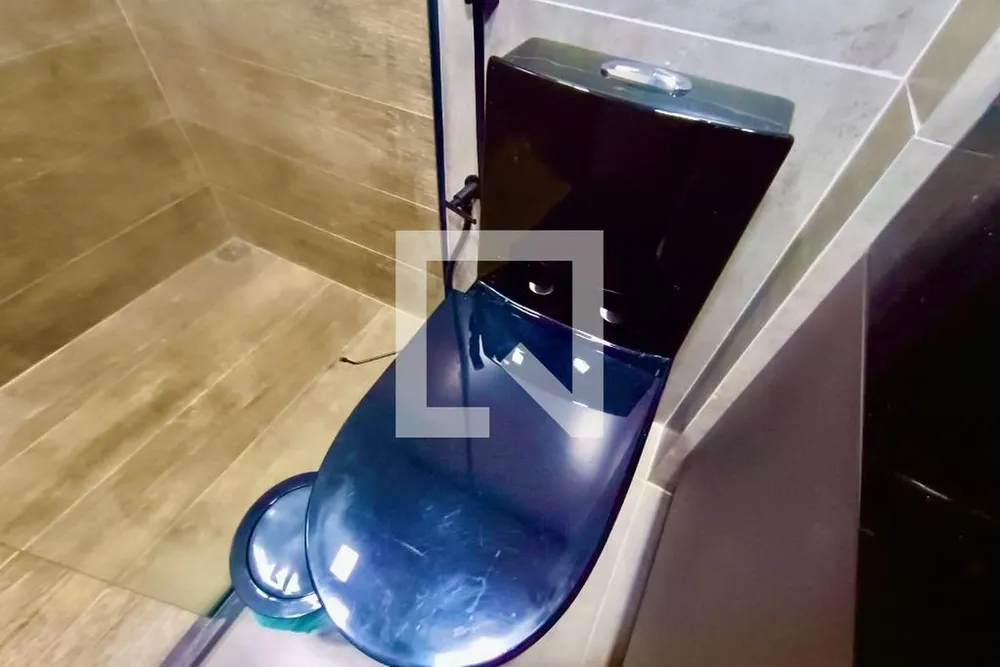 Apartamento, 2 quartos, 70 m² - Foto 64