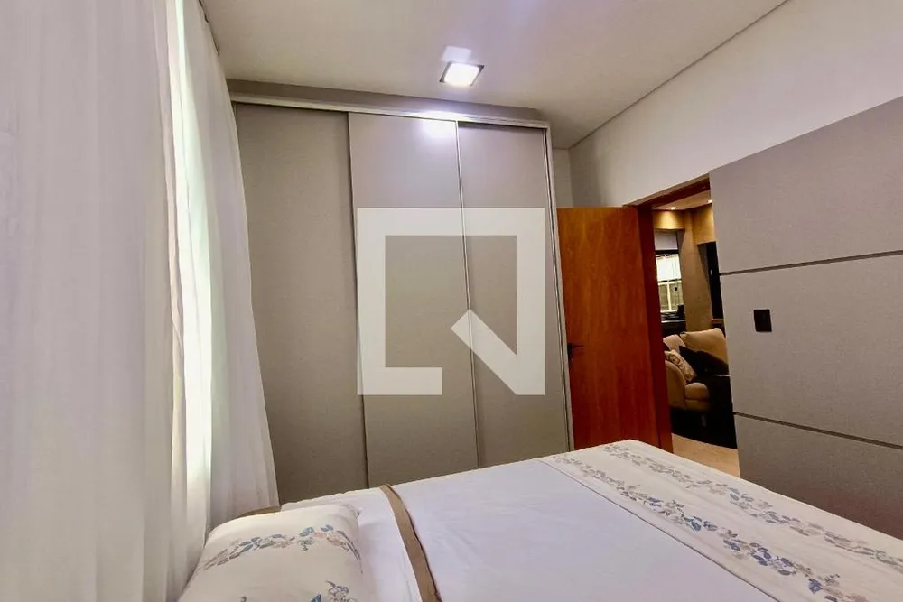 Apartamento, 2 quartos, 70 m² - Foto 28