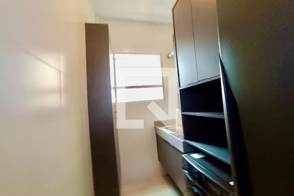 Apartamento, 2 quartos, 70 m² - Foto 88