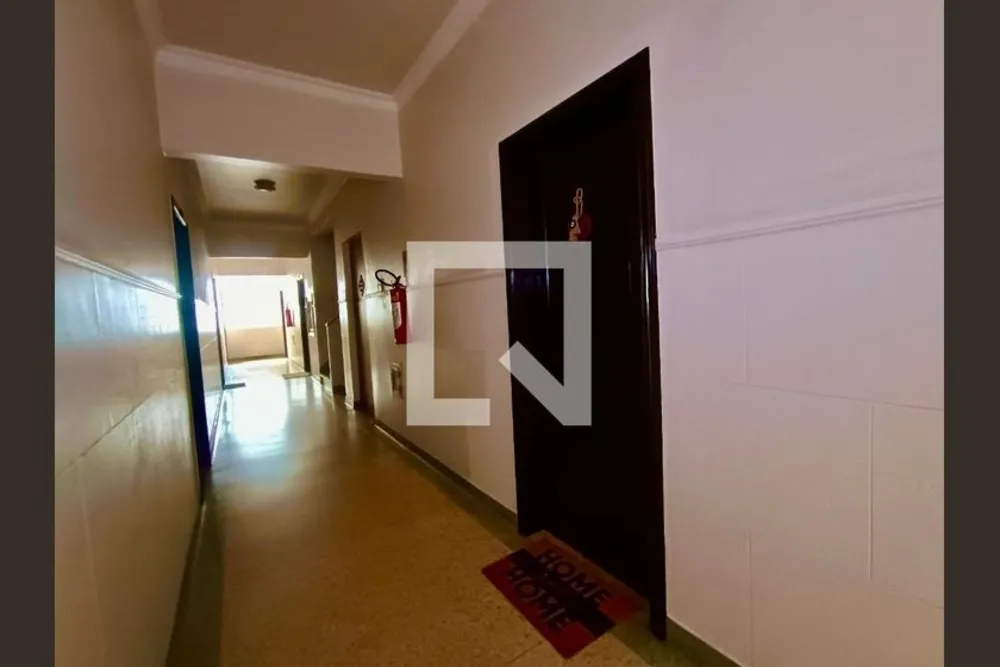 Apartamento, 2 quartos, 70 m² - Foto 101