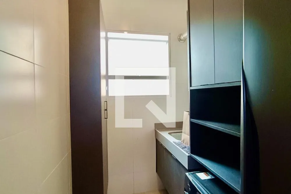 Apartamento, 2 quartos, 70 m² - Foto 90