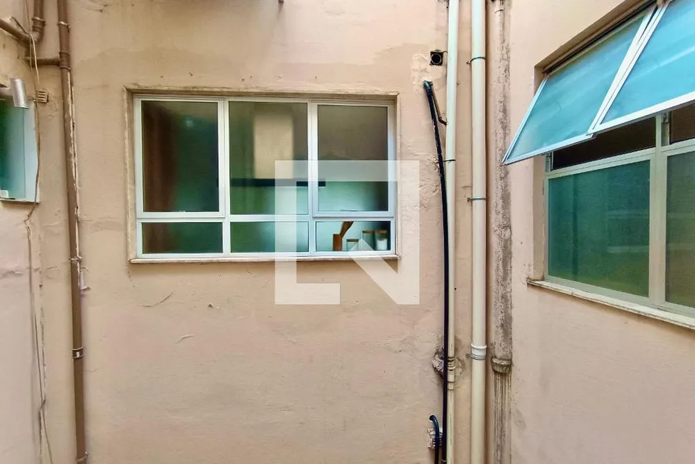 Apartamento, 2 quartos, 70 m² - Foto 86