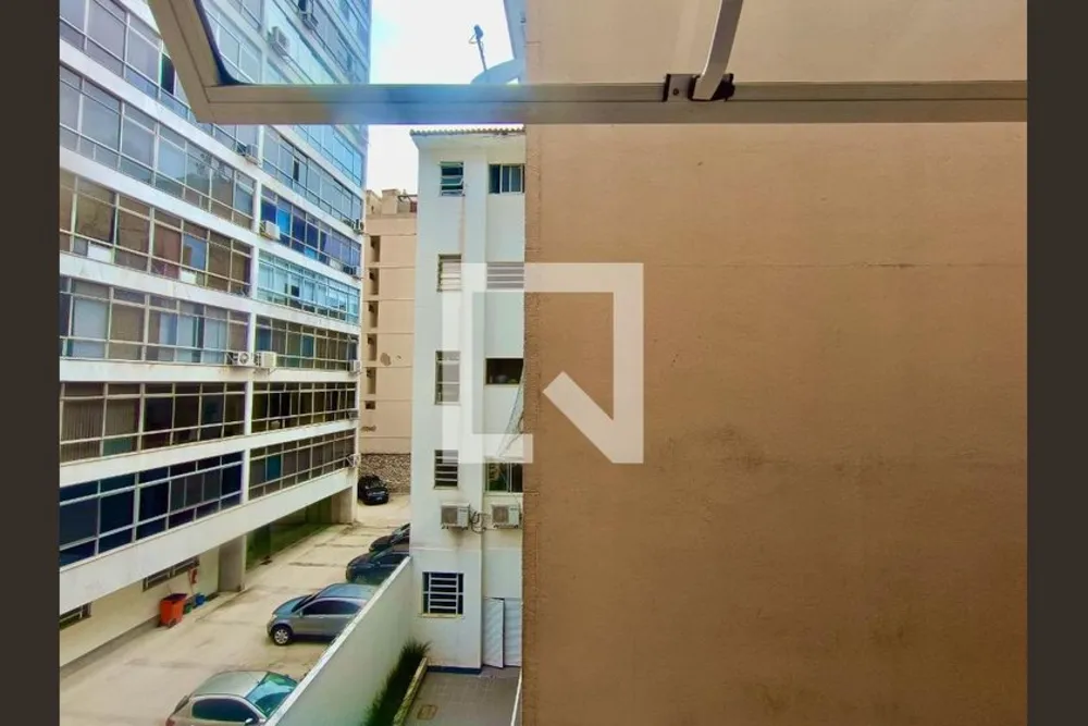 Apartamento, 2 quartos, 70 m² - Foto 99
