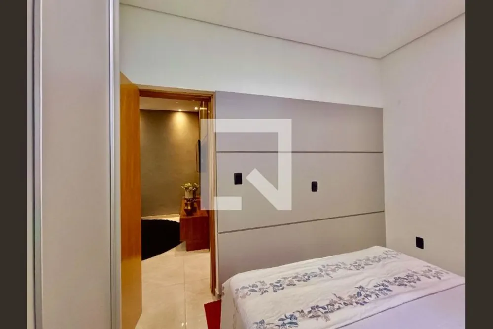Apartamento, 2 quartos, 70 m² - Foto 29