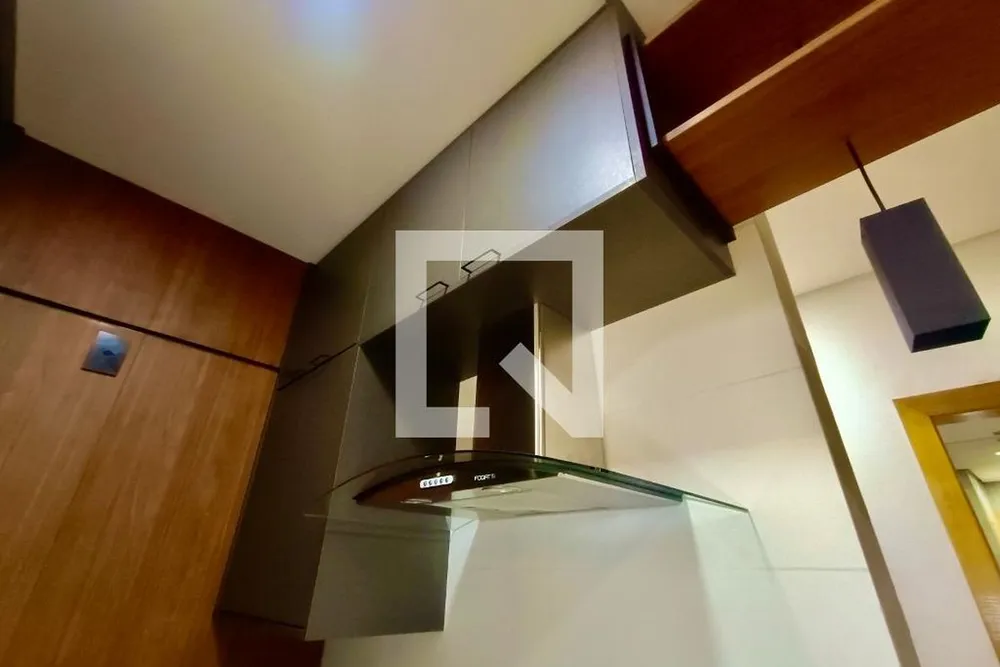Apartamento, 2 quartos, 70 m² - Foto 76