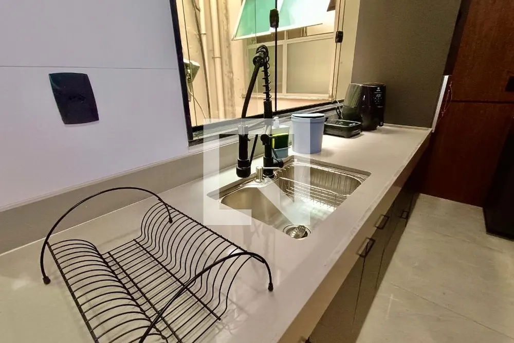 Apartamento, 2 quartos, 70 m² - Foto 80
