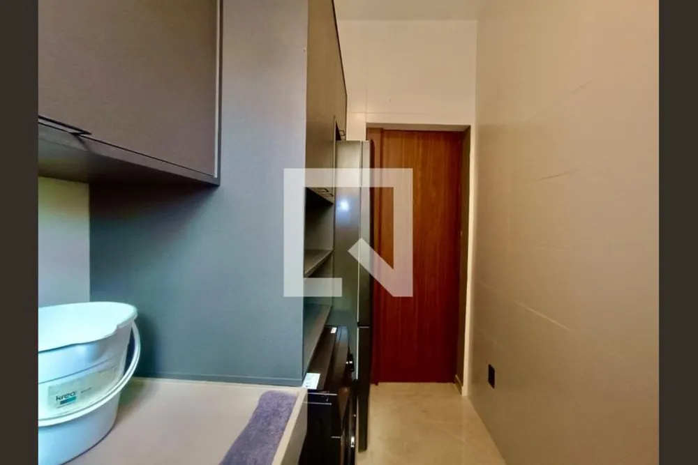 Apartamento, 2 quartos, 70 m² - Foto 97