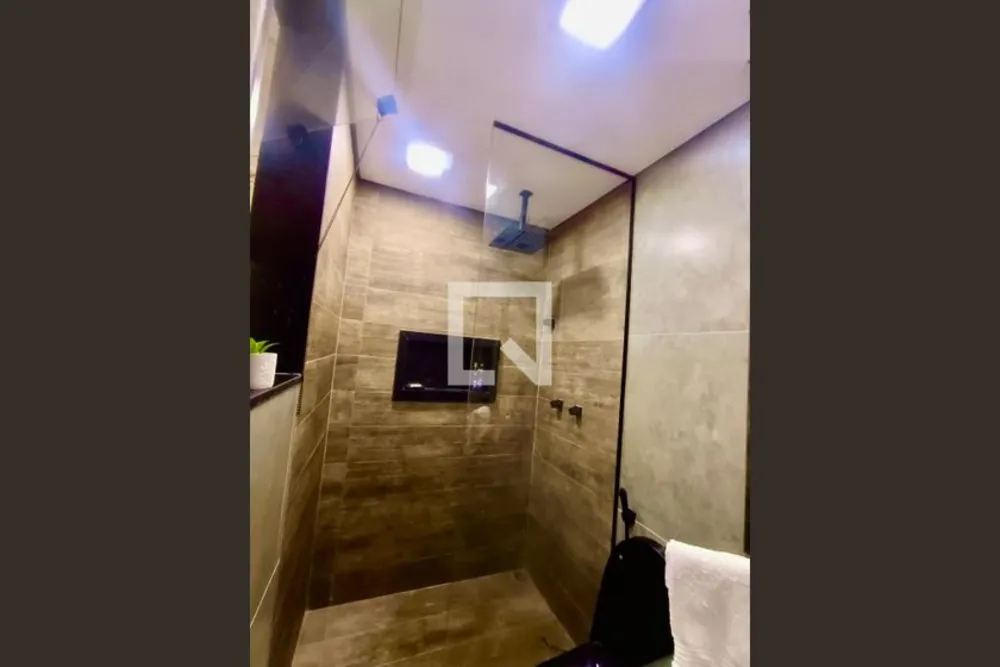 Apartamento, 2 quartos, 70 m² - Foto 55