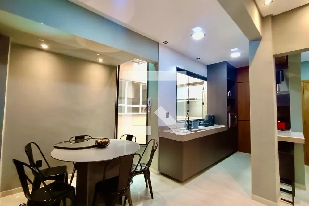 Apartamento, 2 quartos, 70 m² - Foto 12