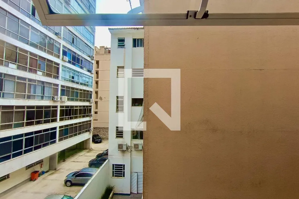 Apartamento, 2 quartos, 70 m² - Foto 100