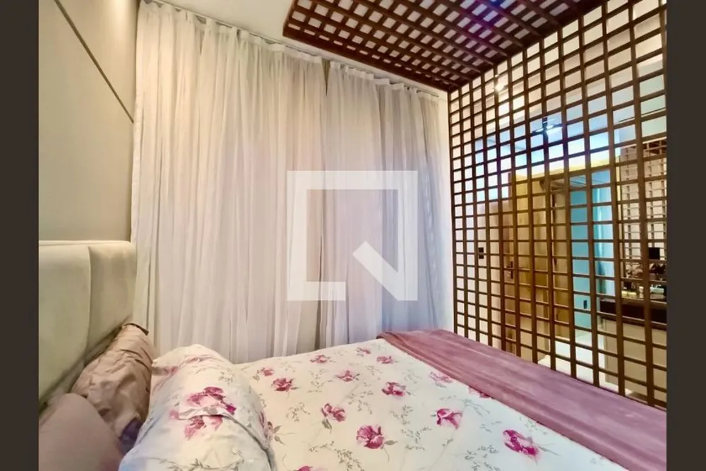 Apartamento, 2 quartos, 70 m² - Foto 39