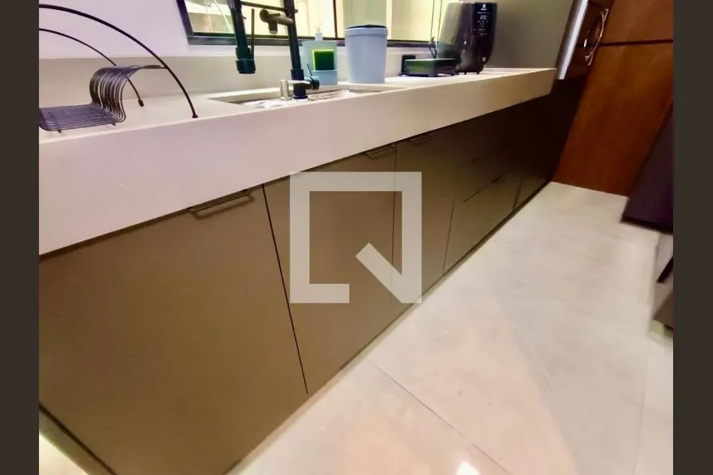 Apartamento, 2 quartos, 70 m² - Foto 81