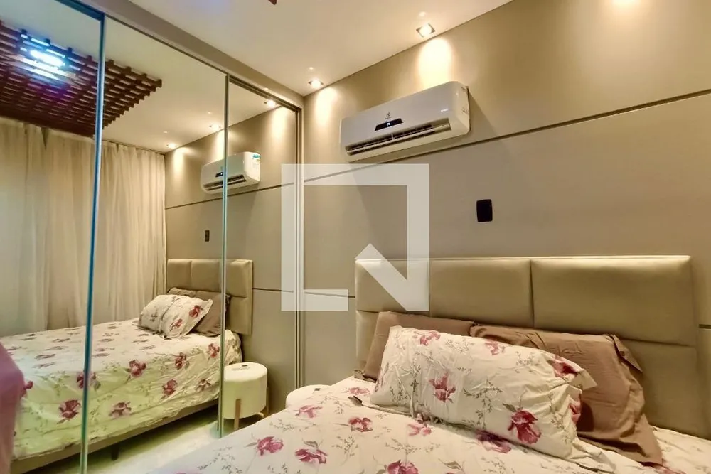 Apartamento, 2 quartos, 70 m² - Foto 42