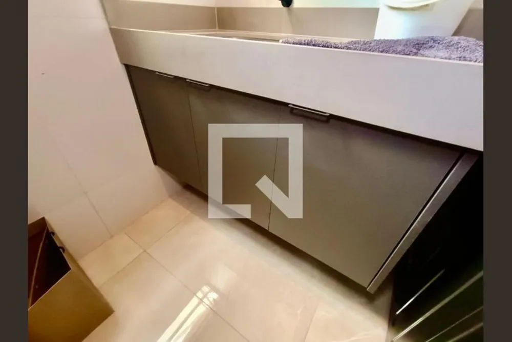 Apartamento, 2 quartos, 70 m² - Foto 93