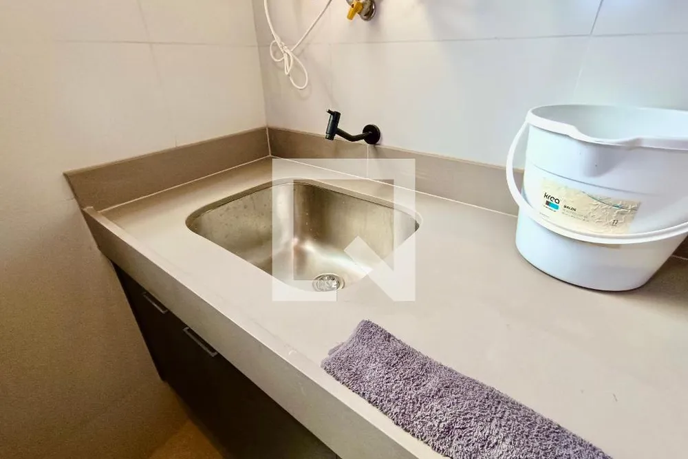Apartamento, 2 quartos, 70 m² - Foto 92