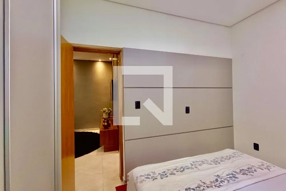Apartamento, 2 quartos, 70 m² - Foto 30