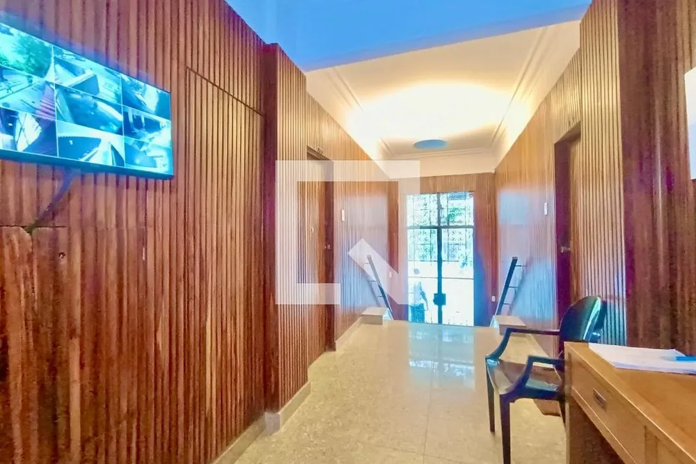 Apartamento, 2 quartos, 70 m² - Foto 104