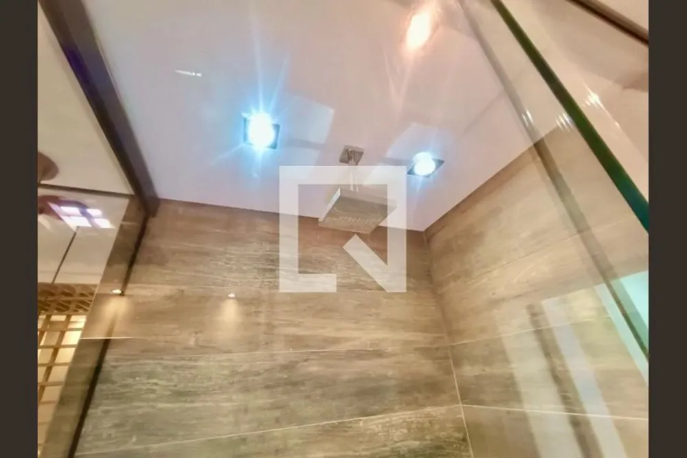 Apartamento, 2 quartos, 70 m² - Foto 49