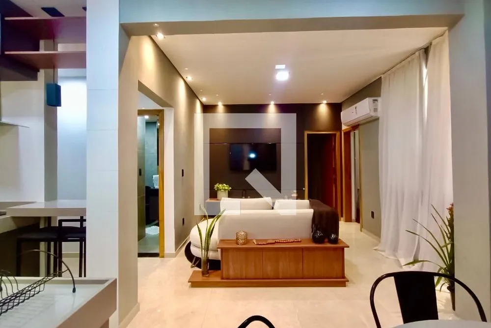 Apartamento, 2 quartos, 70 m² - Foto 8
