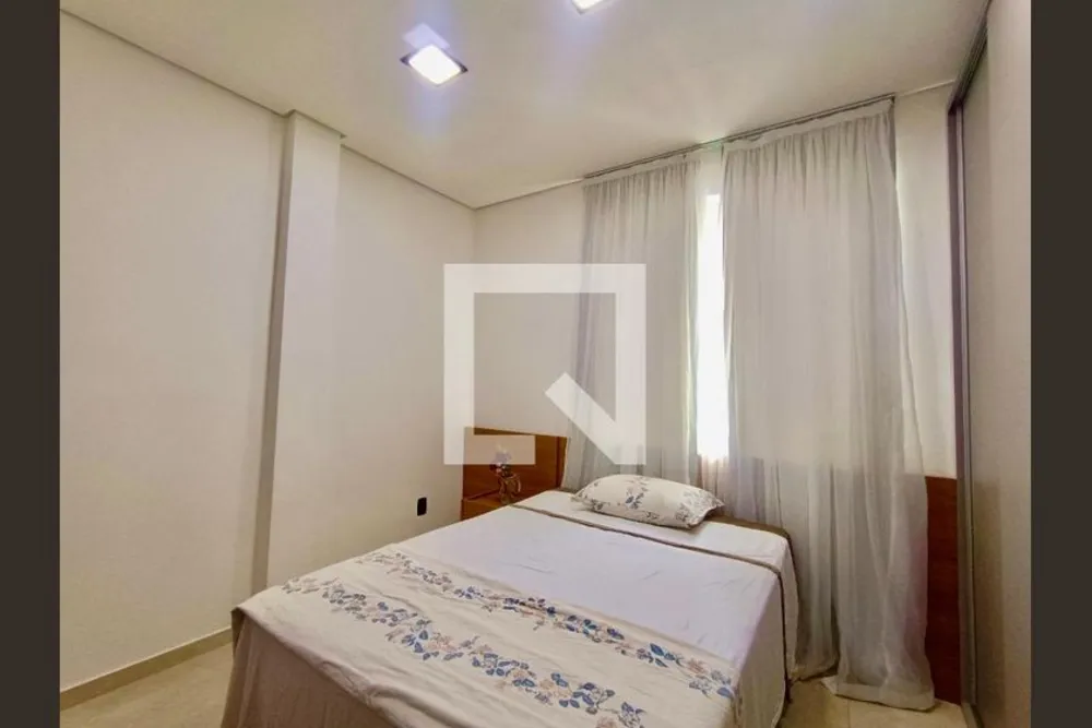Apartamento, 2 quartos, 70 m² - Foto 23