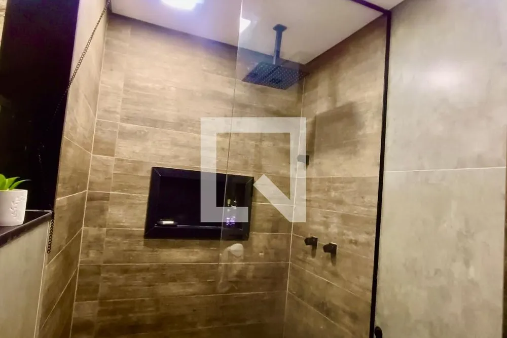 Apartamento, 2 quartos, 70 m² - Foto 56