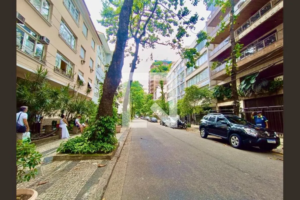 Apartamento, 2 quartos, 70 m² - Foto 117